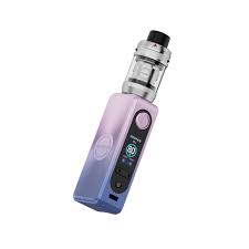 Vaporesso Gen SE - Grandient Purple