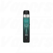 Vaporesso Xros Pro
