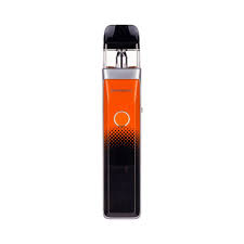 Vaporesso Xros Pro