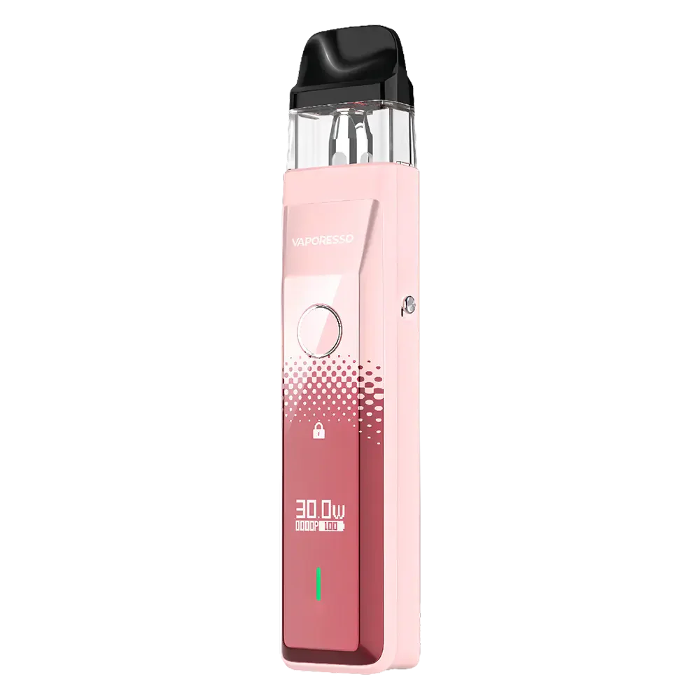 Vaporesso Xros Pro