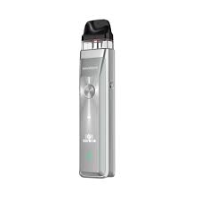Vaporesso Xros Pro