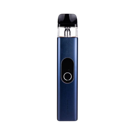 Vaporesso Xros 4 - Blue