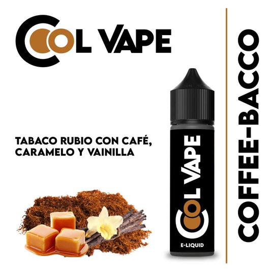 Cool Vape