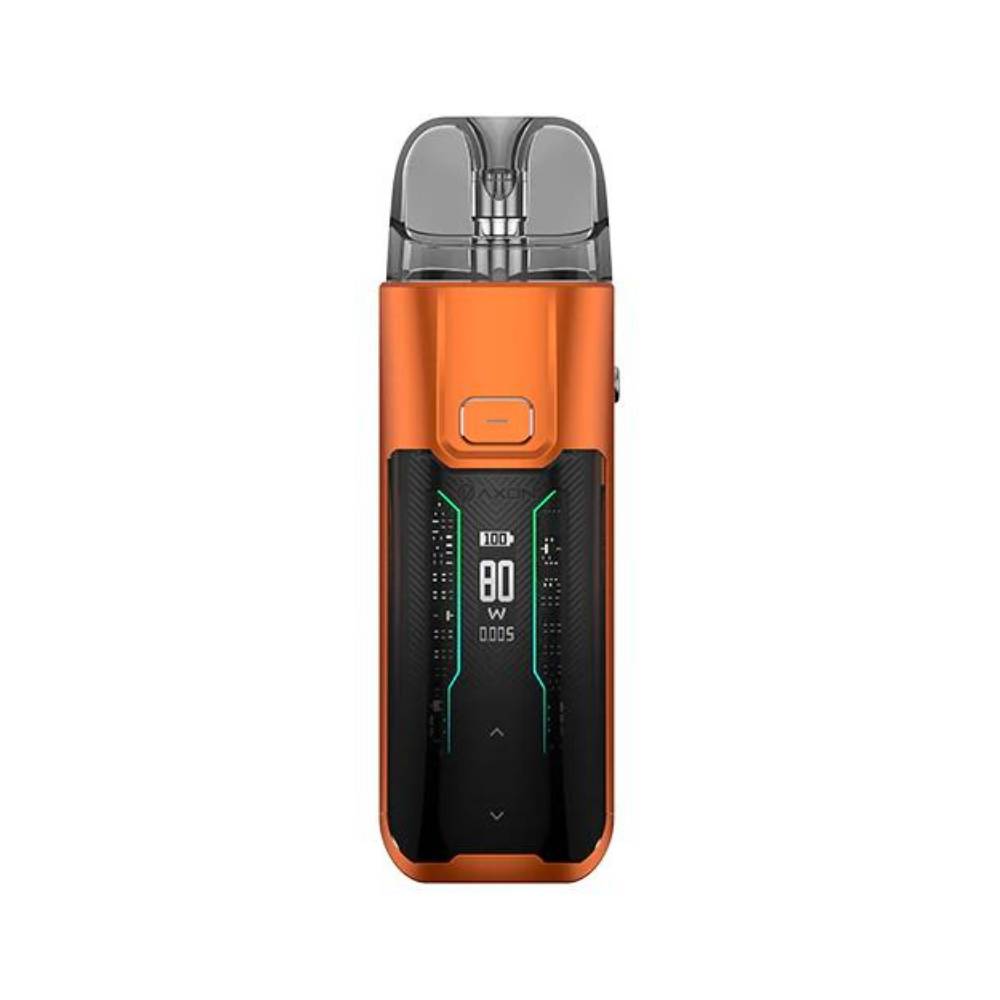 Vaporesso Luxe XR Max Kit