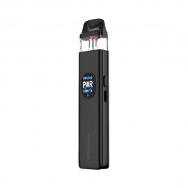 Vaporesso - Xros 5 Cosmic Black