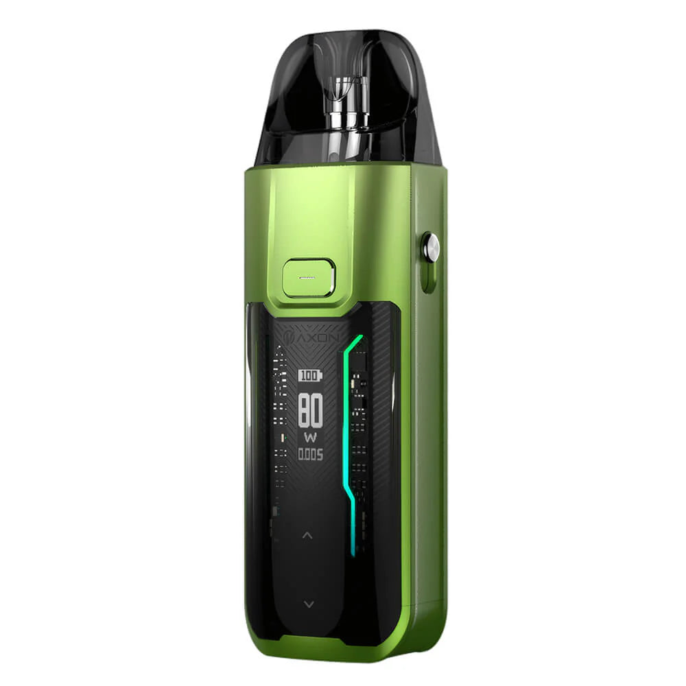 Vaporesso Luxe XR Max Kit