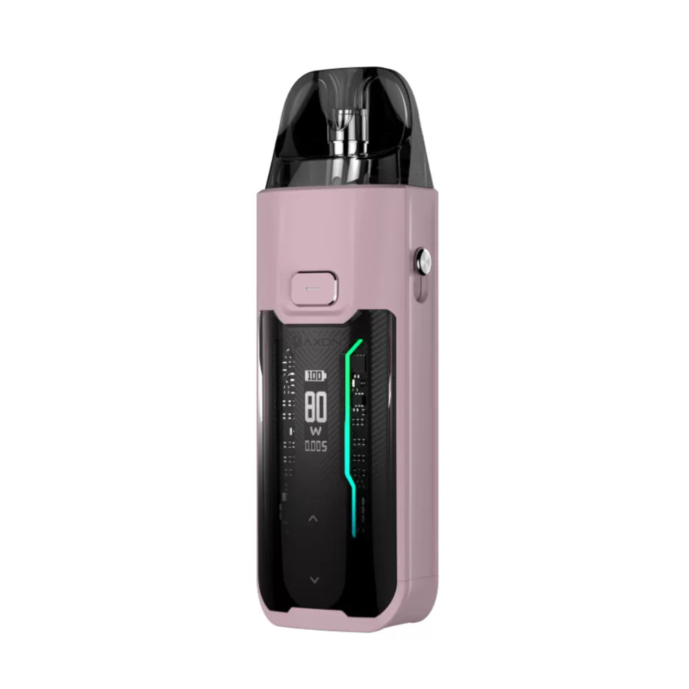 Vaporesso Luxe XR Max Kit