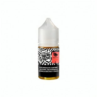 Born To Vape - Watermelon