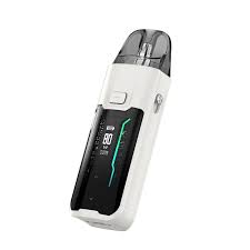 Vaporesso Luxe XR Max Kit