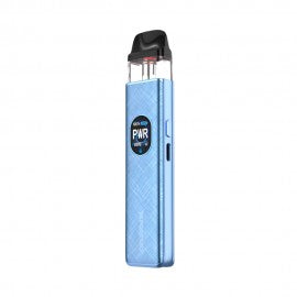 Vaporesso - Xros 5 Blue Silk
