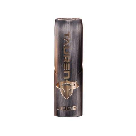 Thunderhead Creations Tauren - Mech Brass Grey