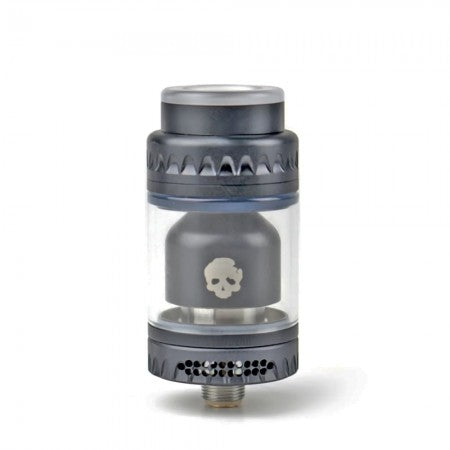 Dovpo - Blotto Single Gunmetal