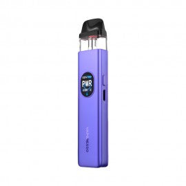 Vaporesso - Xros 5 Laven Purple
