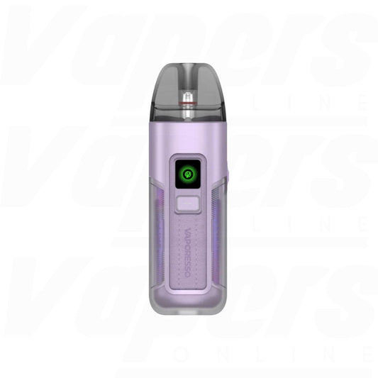 Vaporesso Luxe X2 - Light Purple