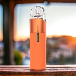 Vaporesso Luxe Q2 - Orange