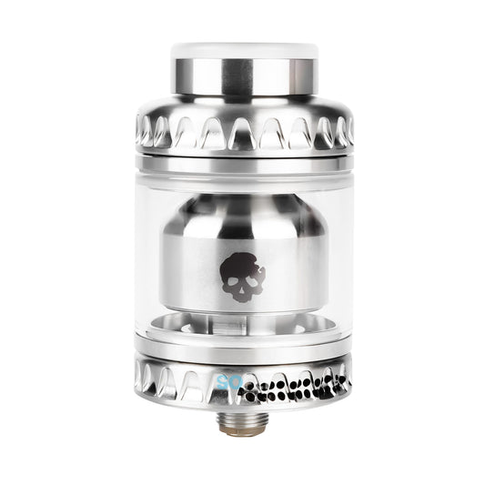 Dovpo - Blotto Max RTA Silver