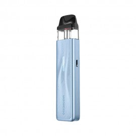 Vaporesso Xros 5 Mini - Sky Blue