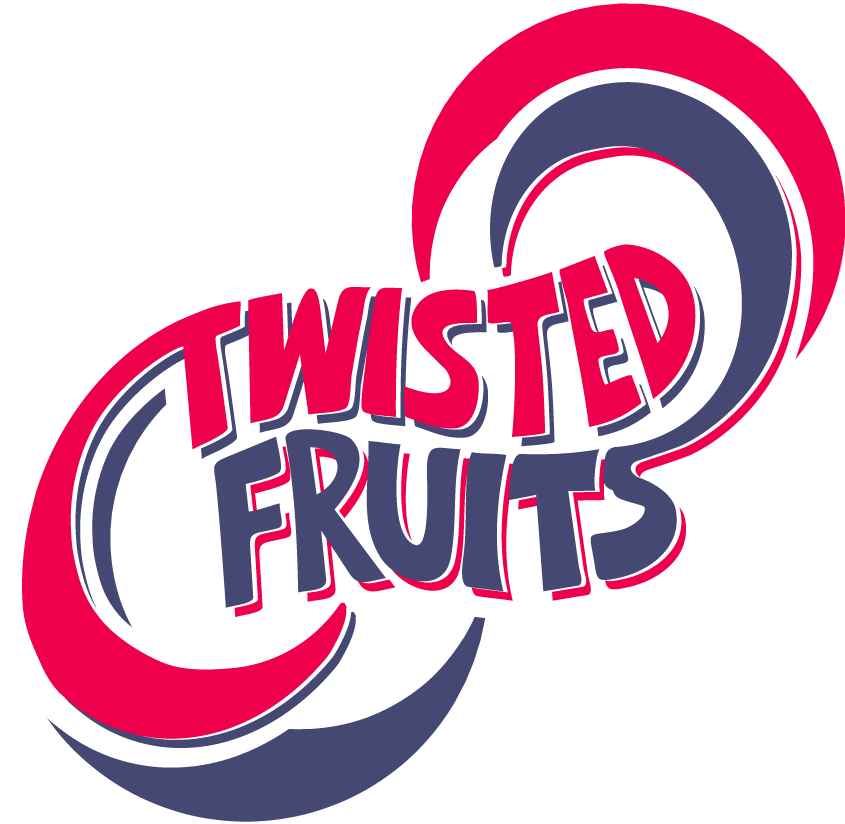 Mvh - Twisted Fruit